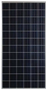 S-Energy SM-290PC8 290 Watt Solar PV Module