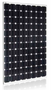 Solaria Energia S5M 225 Watt Solar Panel Module