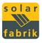 Solar Fabrik Logo