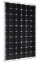 Solaria Energia S6M-2G 245 Watt Solar Panel Module