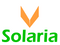 Solaria Energia Logo