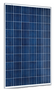 Solaria Energia S6P-2G 230 Watt Solar Panel Module