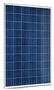 Solaria Energia S6P-2G 240 Watt Solar Panel Module