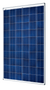SolarWorld SunModule Plus SW 255 Poly 255 Watt Solar Panel Module