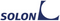 Solon Logo