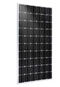 Solon Black 230/07 PLUS 245 Watt Solar Panel Module