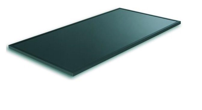 Soltecture LINION 100 F 100 Watt Solar Panel Module