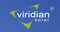 Viridian logo