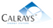 Calrays Logo