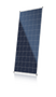 Canadian Solar Diamond CS6X-310P-FG 310 Watt Solar Panel Module