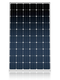 Canadian Solar Quartech CS6K-270M 270 Watt Solar Panel Module