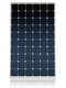Canadian Solar Quartech CS6K-275M 275 Watt Solar Panel Module