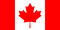 Canada Flag