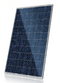 Canadian Solar CS6P-265P 265 Watt Solar Panel Module