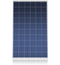 Canadian Solar Smart CS6P-265-P-SD 265 Watt Solar Panel Module
