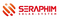 Seraphim Solar Logo