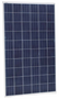 Jinko JKM265PP-60-4BB 265 Watt Solar Panel Module