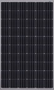 JA Solar Pericum JAM6-L-60-290-PR 290 Watt Solar Panel Module