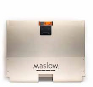 Moxia MASMCU0224 4-7kWh Battery