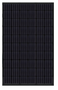 JA Solar JAM6-K-BK-SE-60-270-4BB 270 Watt Solar Panel Module