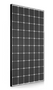 LG MonoX 2 LG285S1C-L4 285 Watt Solar Panel Module