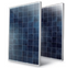 Phono Solar PS250P-20-U Onyx 250 Watt Solar Panel Module