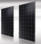 ET Solar ET-M660250BB 250 Watt Solar Panel Module