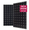 LG Mono X Neon LG300N1C-A3 300 Watt Solar Panel Module