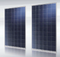 ET Solar ET-P660245WW Watt Solar Panel Module