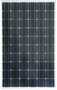 EGING PV EG-285M60-C Silver 285 Watt Solar Panel Module