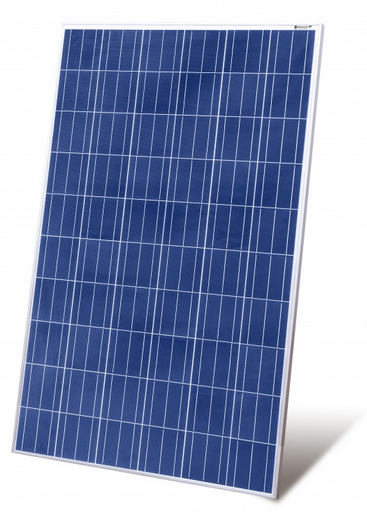 Enhance XP-260 260 Watt Solar Photovoltaic Module
