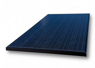 Enhance XMe-270 270 Watt Solar Photovoltaic Module