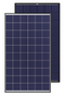 Trina Solar TSM-PD05.08 255 Watt Solar Panel Module