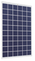 Trina Solar TSM-PEG5-260 260 Watt Solar Panel Module