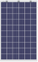 Trina Solar TSM-PEG5.07-250 250 Watt Solar Panel Module