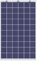 Trina Solar TSM-PEG5.07-255 255 Watt Solar Panel Module