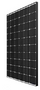 Trina Solar Honey M+ Series Black TSM-285 DC05A.08 285 (II) Watt Solar Panel Module
