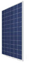 Trina Solar TSM-305 PC14 305 Watt Solar Panel Module