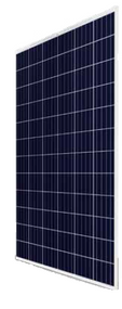 Trina Solar TSM-305 PEG14 305 Watt Solar Panel Module