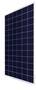 Trina Solar TSM-315 PEG14 315 Watt Solar Panel Module