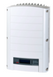 SolarEdge SE3500 3500W Single Phase Grid Inverter