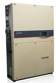 Sungrow SG 60KTL 60kW Three Phase Inverter