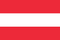 Austria Flag