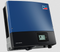 SMA Sunny Tripower 25000TL-30 25000W Grid Inverter