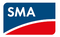 SMA Logo