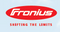 Fronius Logo