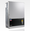 SMA FLX Pro 15 15kW Three Phase Grid Inverter