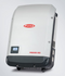 Fronius Eco 27.0-3-S 27kW 3-Phase Grid Connected Inverter