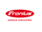 Fronius Logo