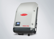 Fronius Symo Light 6.0-3-M 6Kw 3-Phase Grid-Connected Inverter